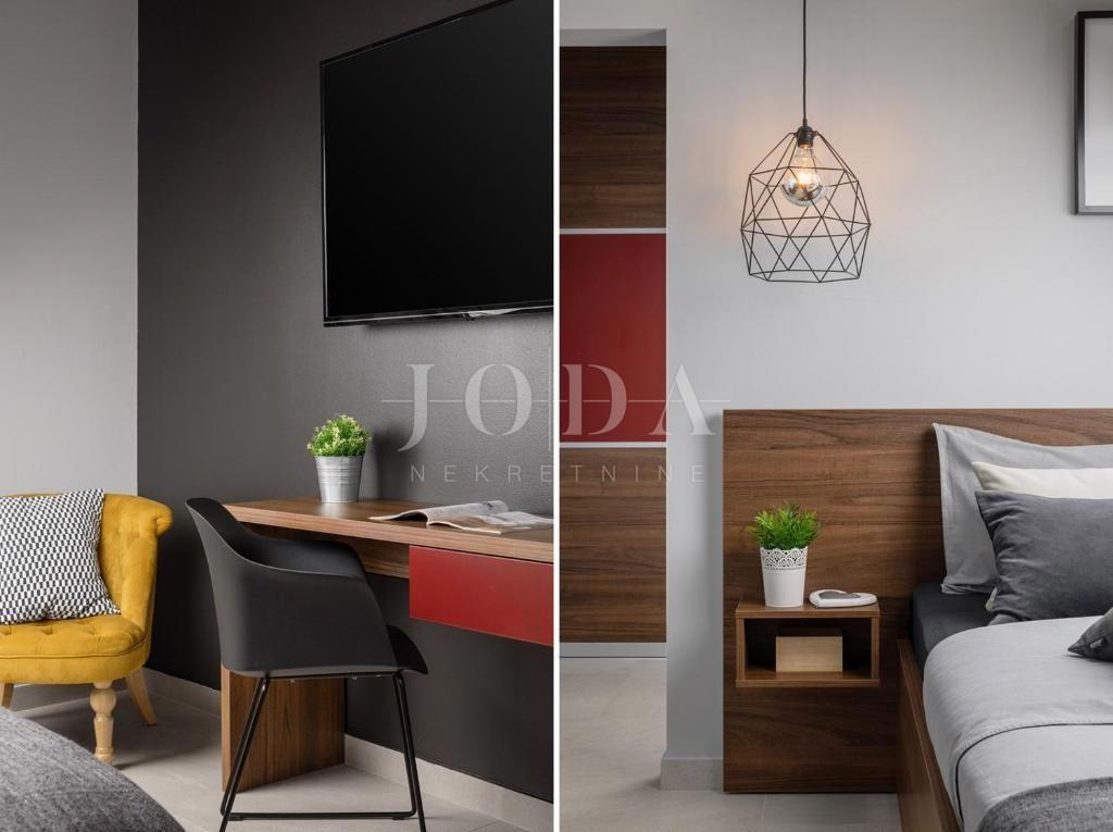 Casa Svetvinčenat, 230m2