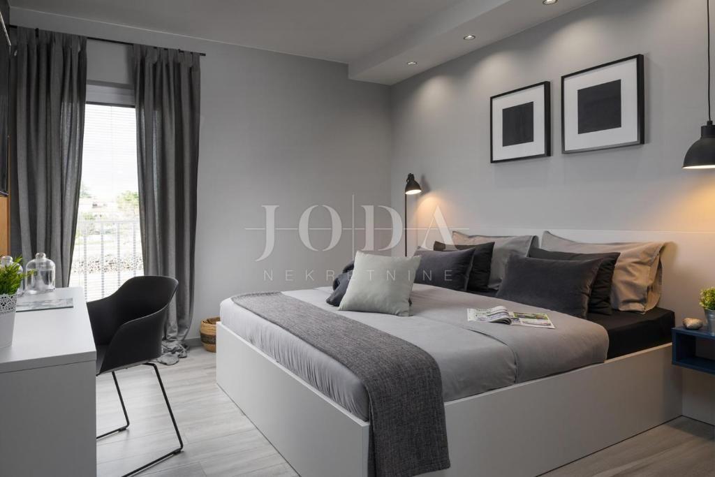 Casa Svetvinčenat, 230m2