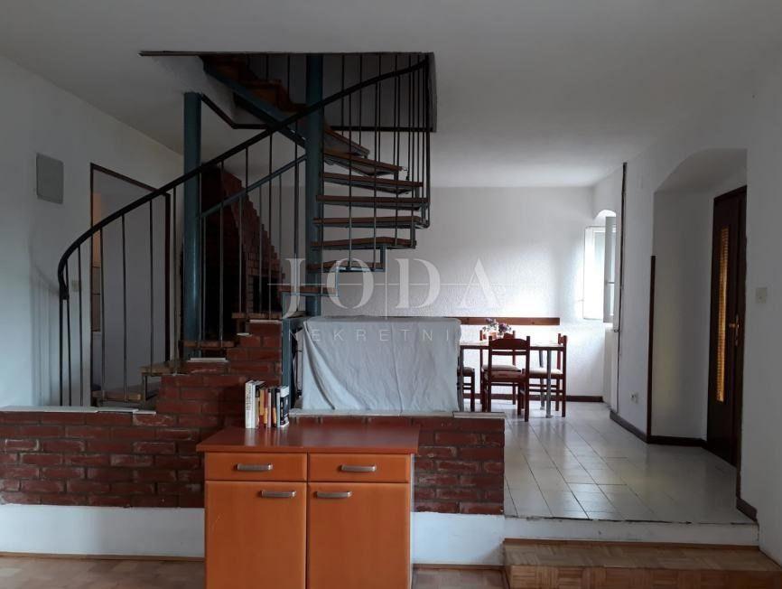 Casa Brtonigla, 160m2