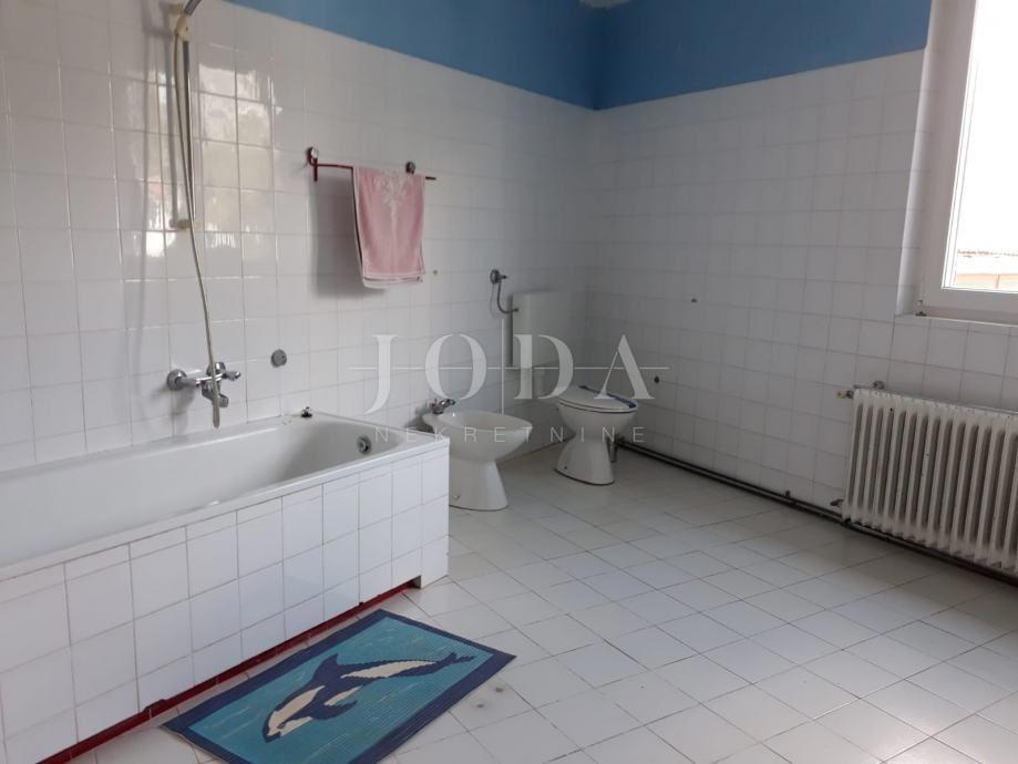 Casa Brtonigla, 160m2