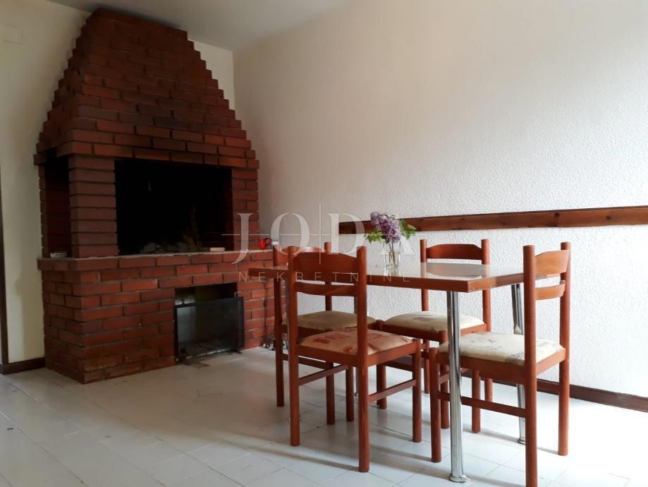 Casa Brtonigla, 160m2