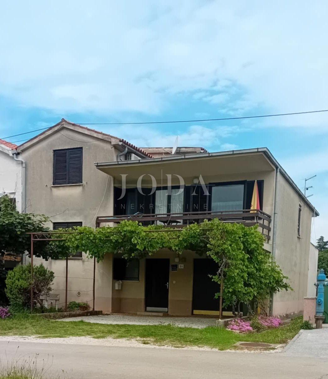 Casa Novigrad, 133m2