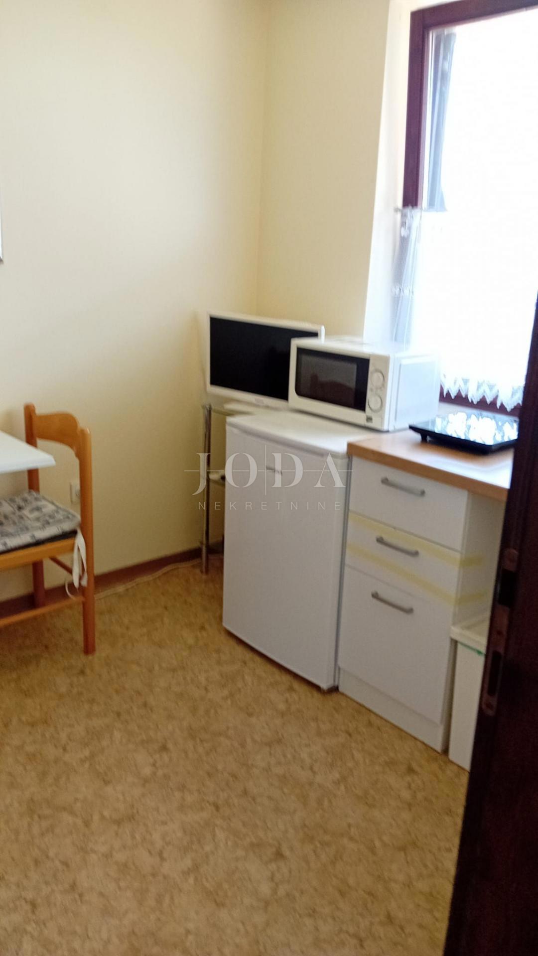 Casa Novigrad, 133m2