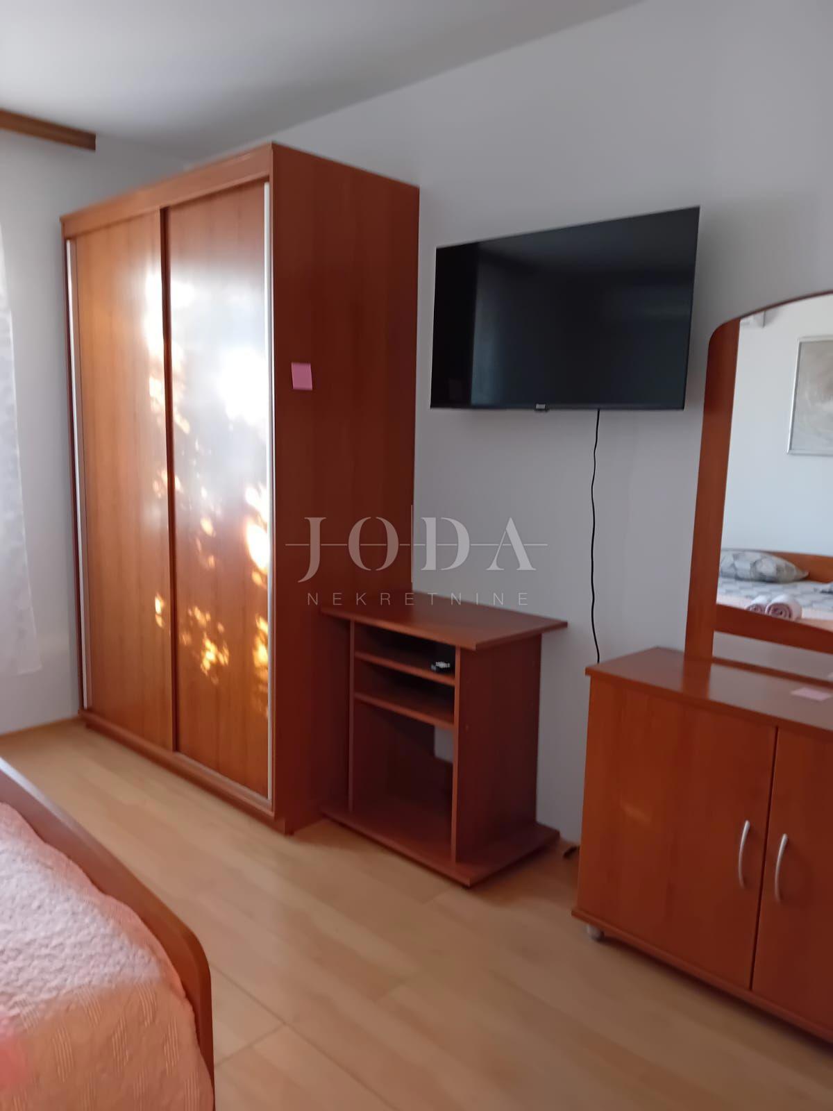 Casa Novigrad, 133m2