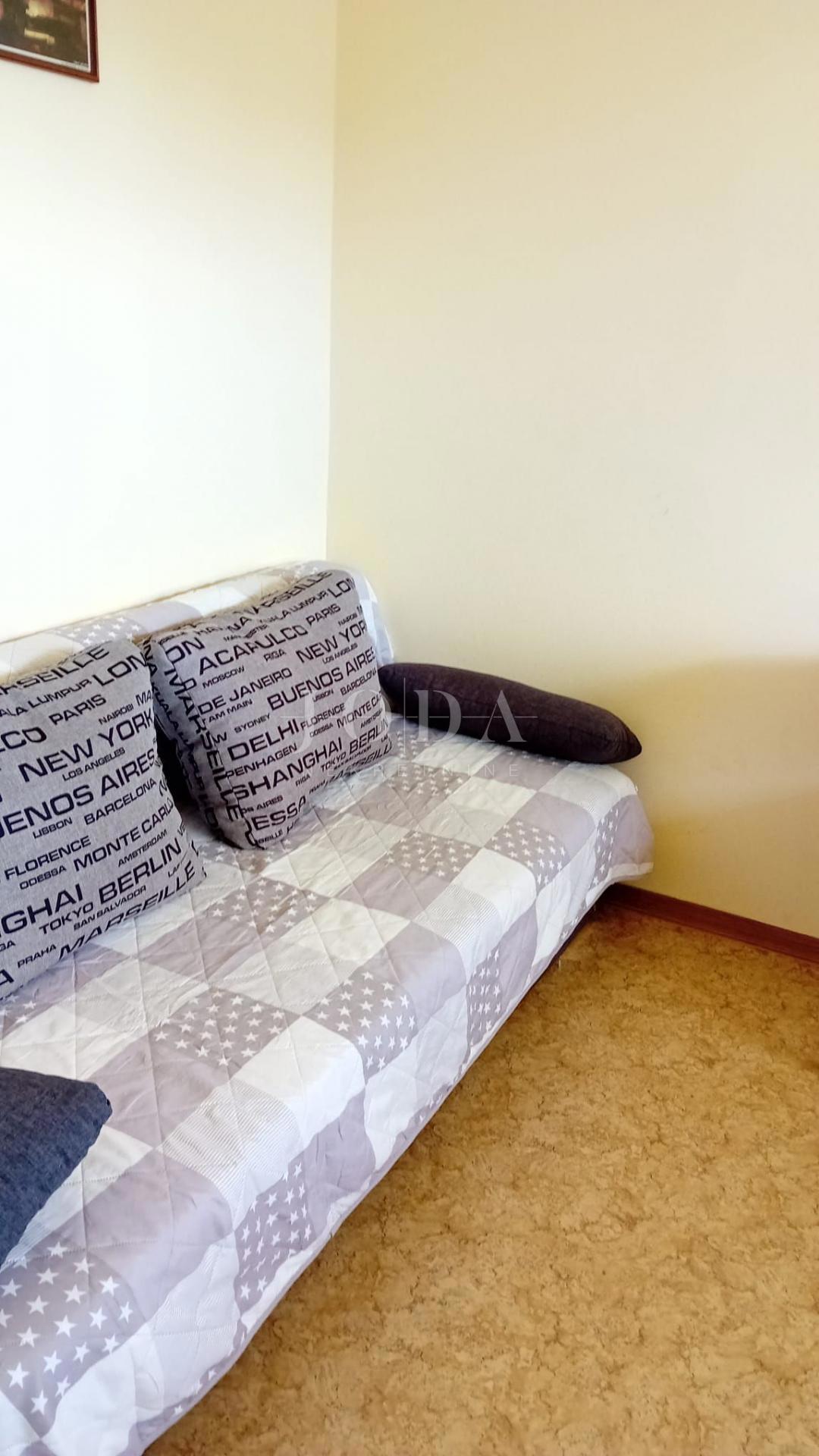 Casa Novigrad, 133m2