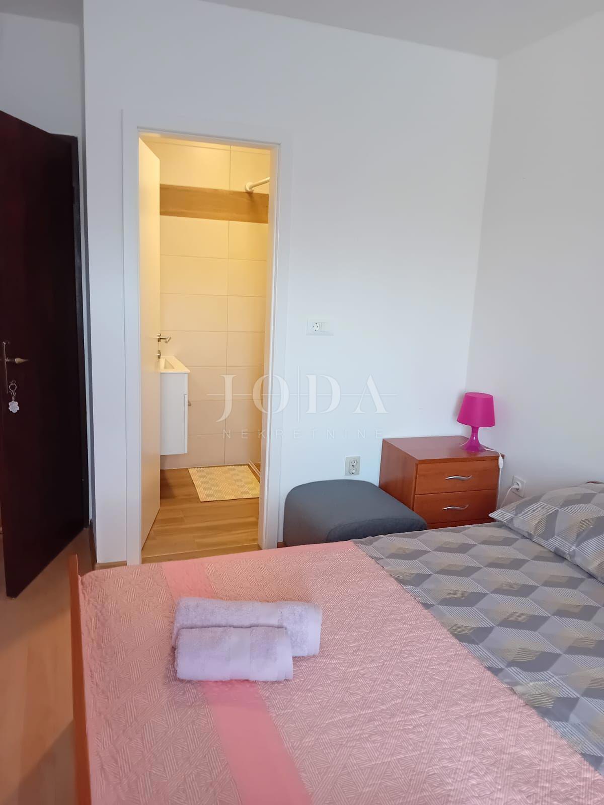 Casa Novigrad, 133m2