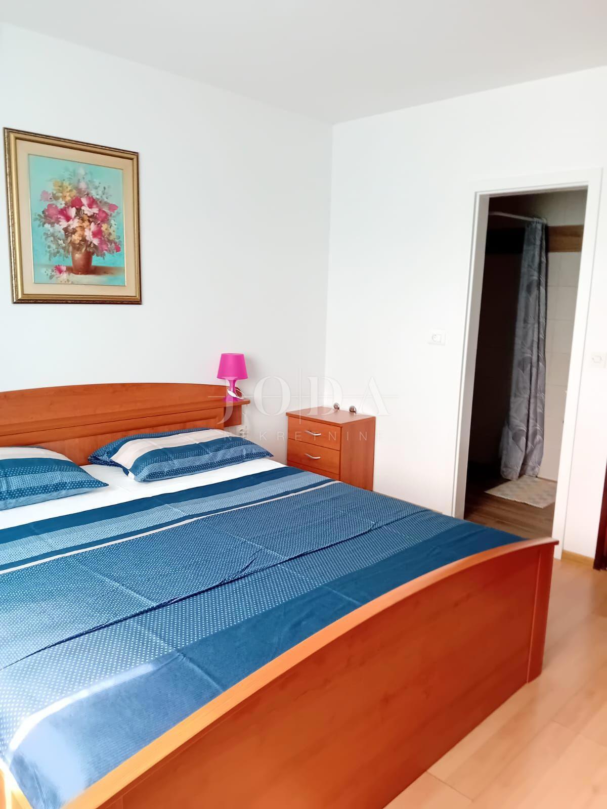 Casa Novigrad, 133m2