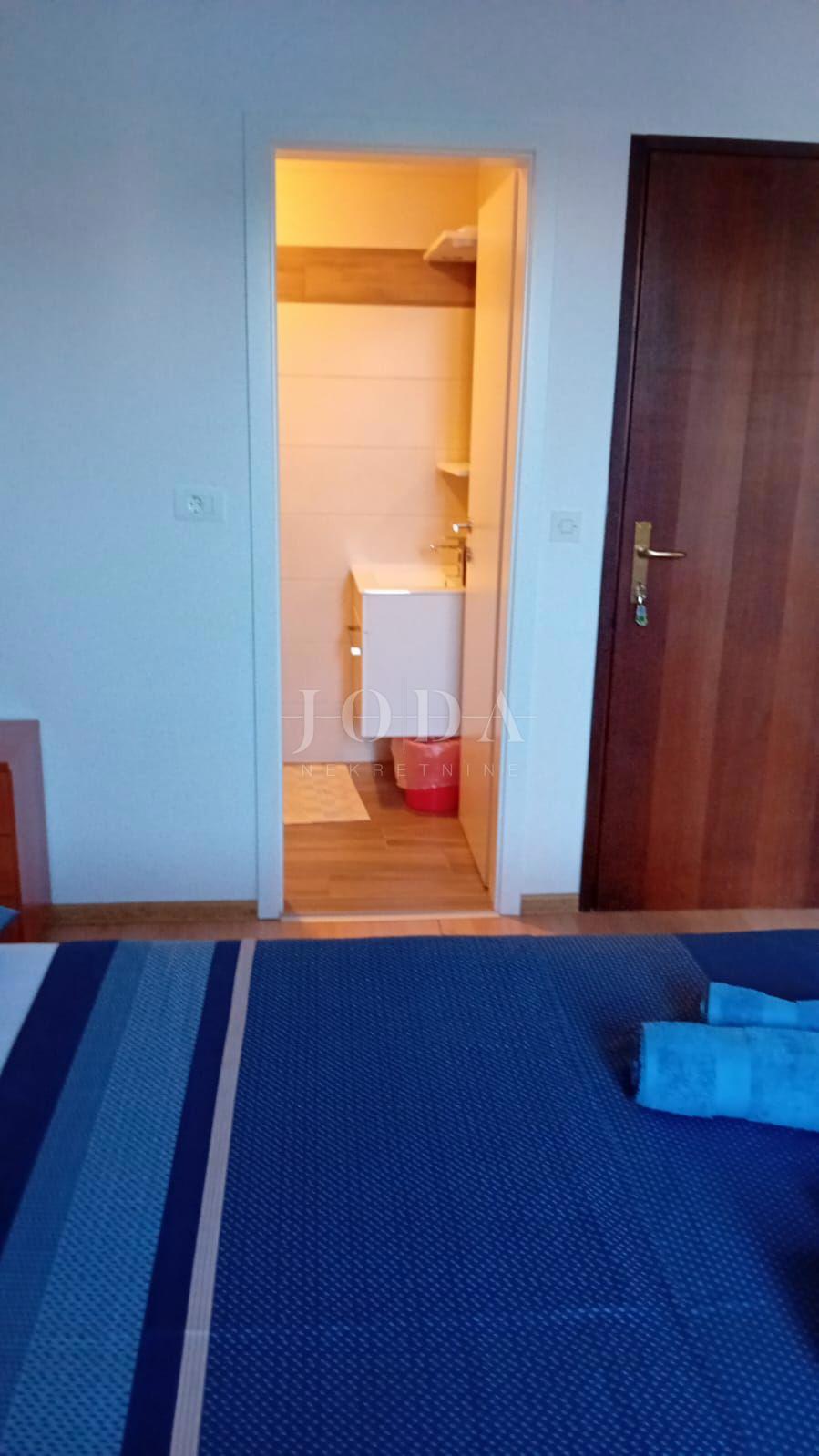 Casa Novigrad, 133m2