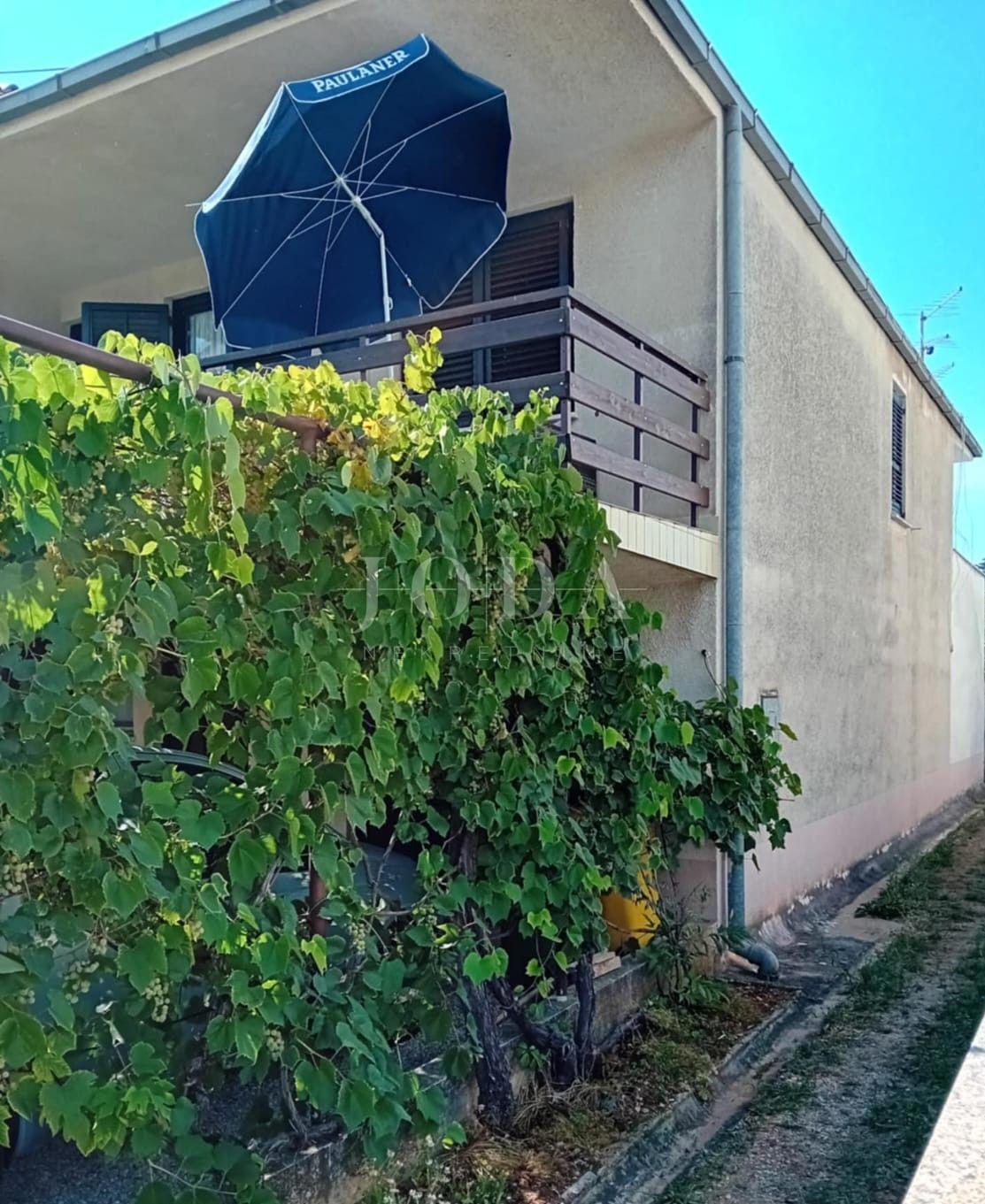 Casa Novigrad, 133m2