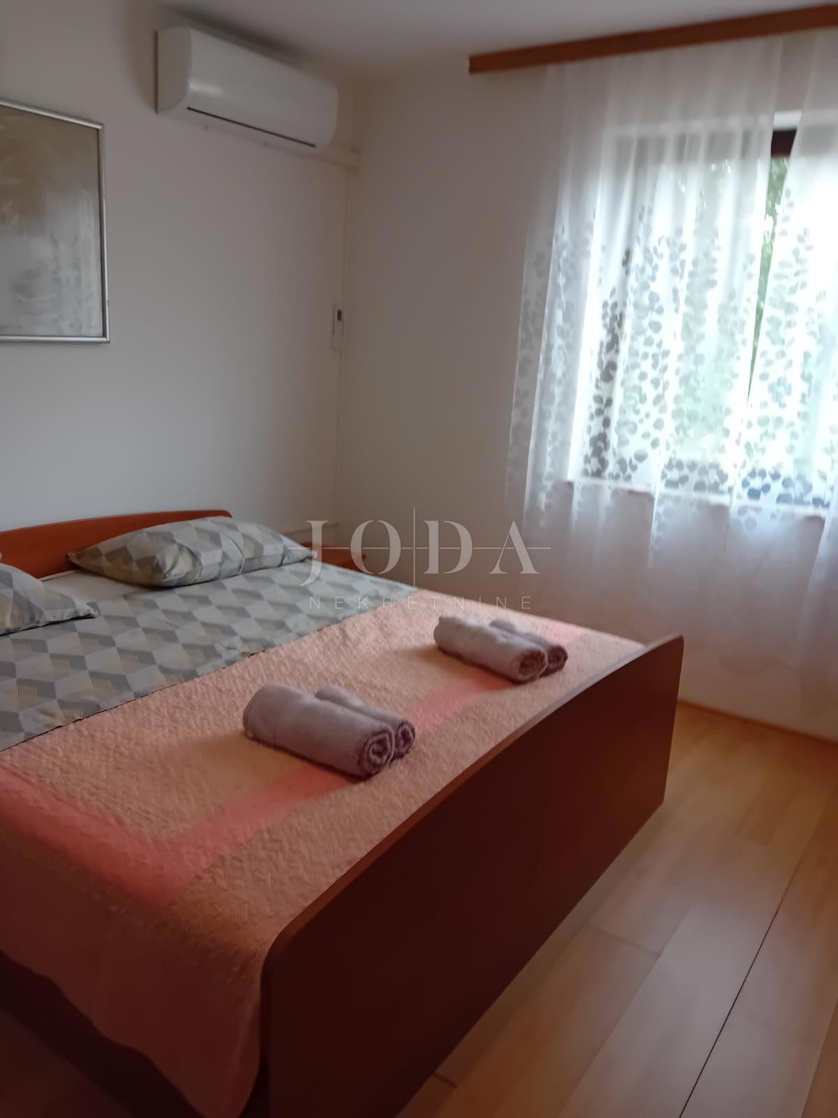 Casa Novigrad, 133m2