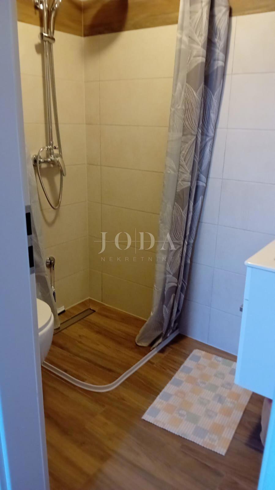 Casa Novigrad, 133m2