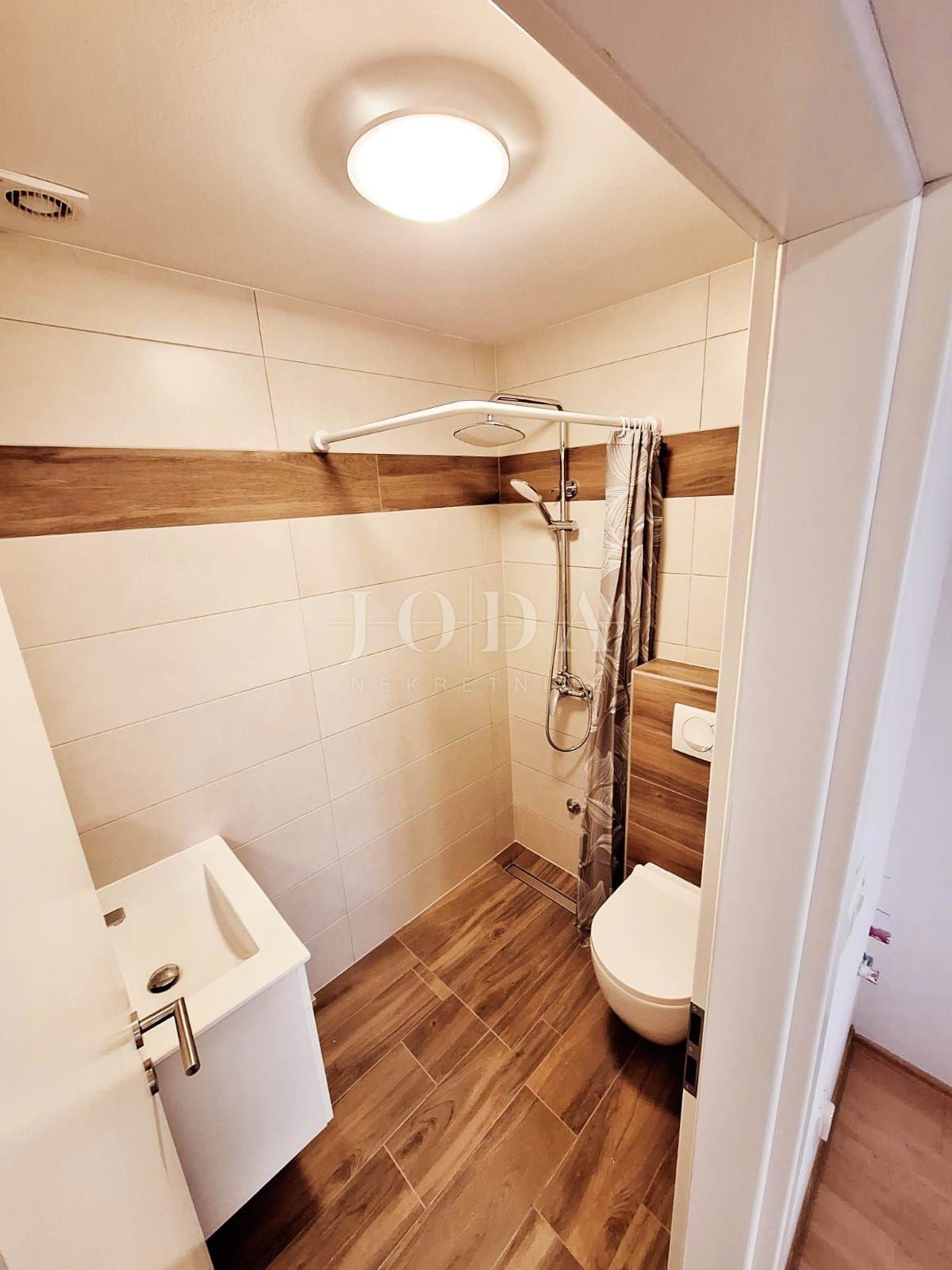 Casa Novigrad, 133m2