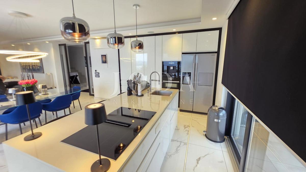 Casa Crikvenica, 50m2