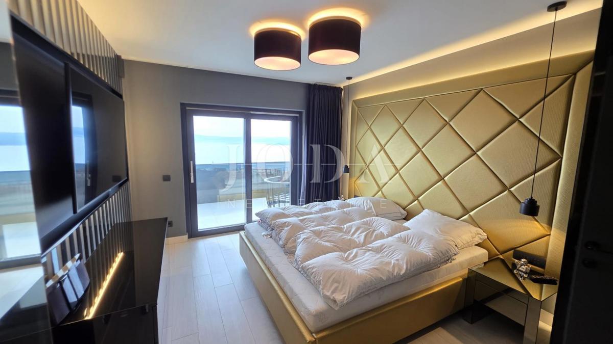 Casa Crikvenica, 50m2