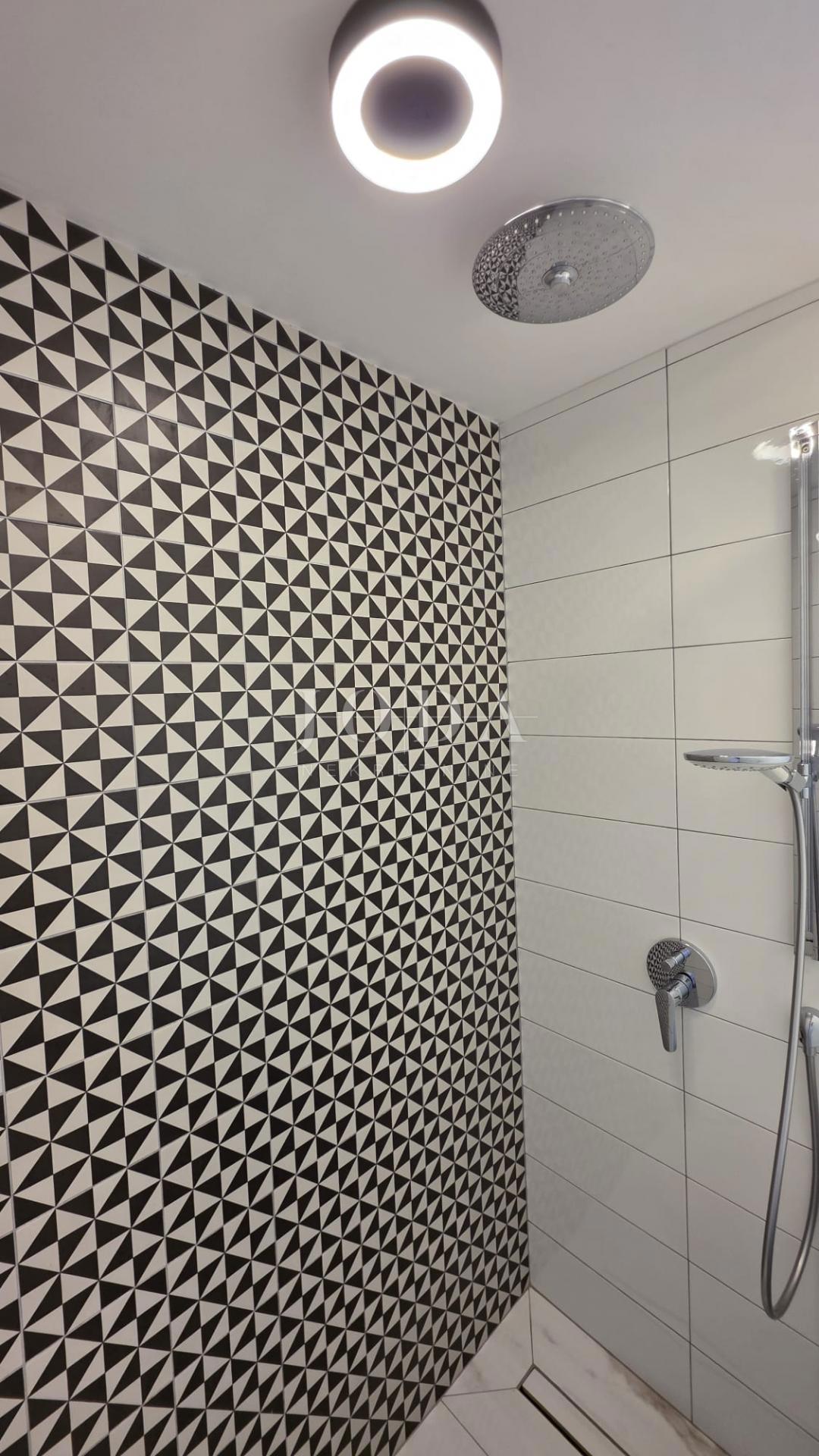 Casa Crikvenica, 50m2