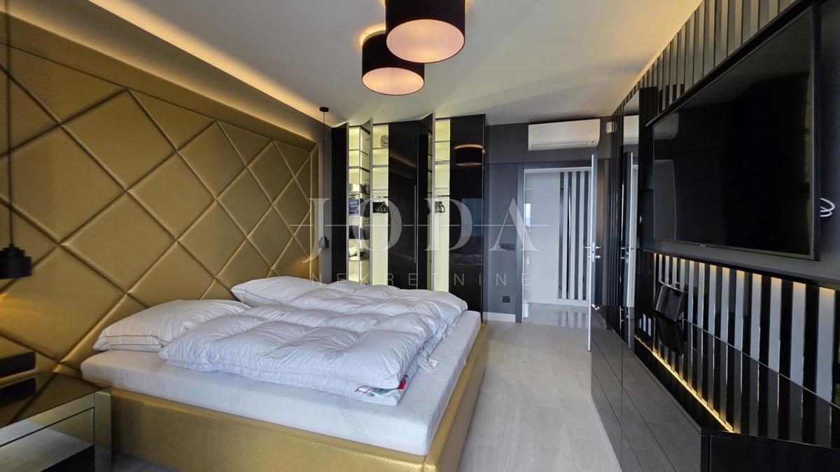 Casa Crikvenica, 50m2