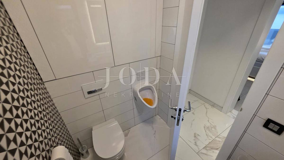 Casa Crikvenica, 50m2