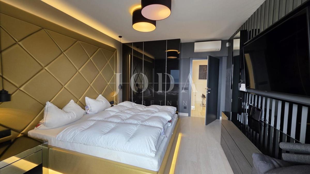 Casa Crikvenica, 50m2