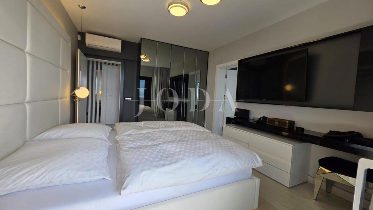 Casa Crikvenica, 50m2