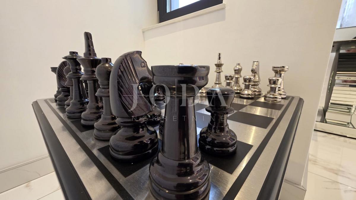 Casa Crikvenica, 50m2