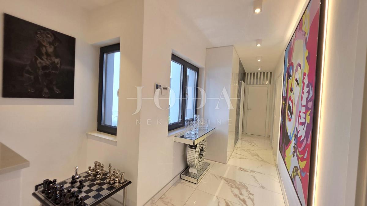 Casa Crikvenica, 50m2