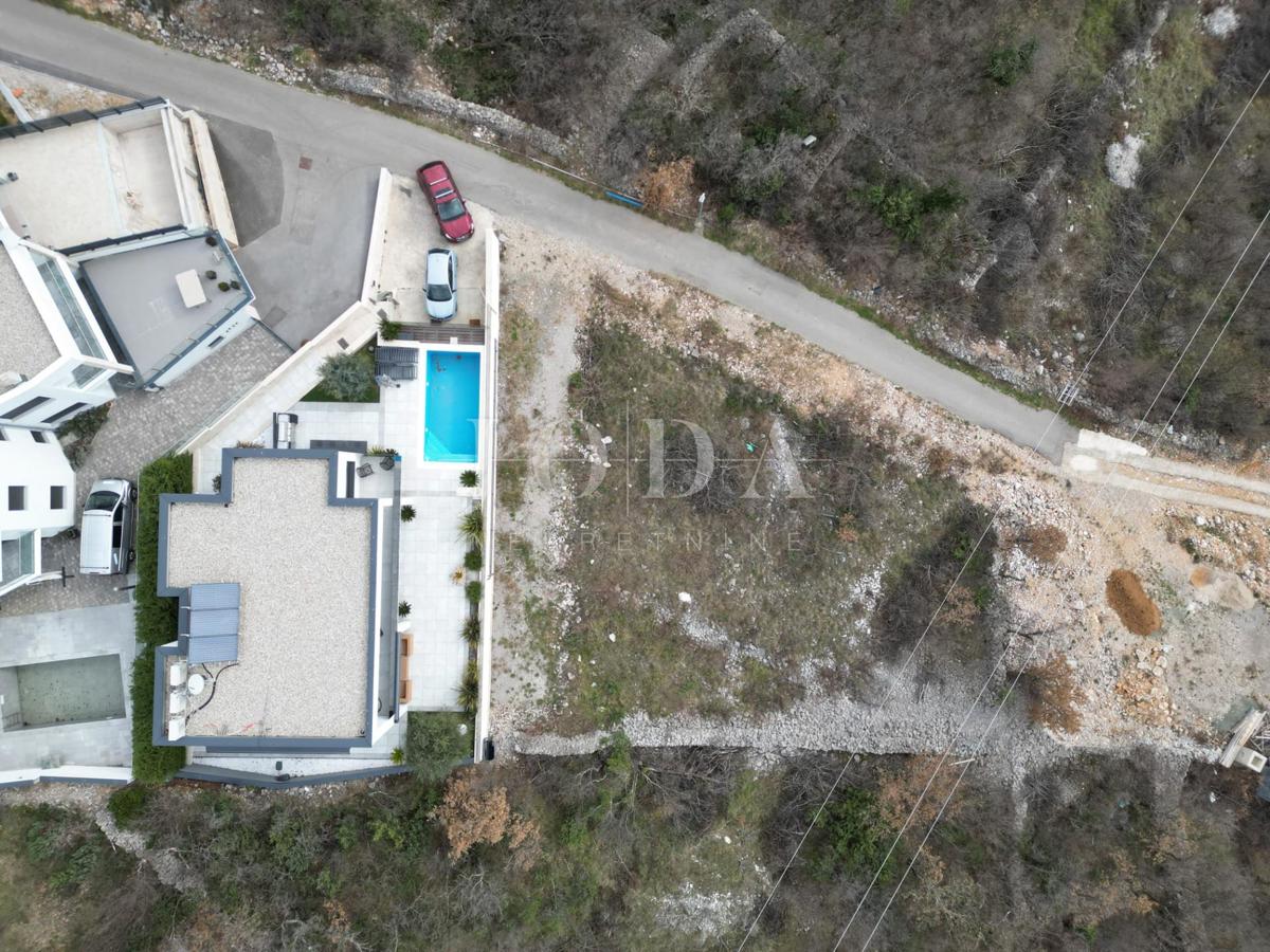 Casa Crikvenica, 50m2