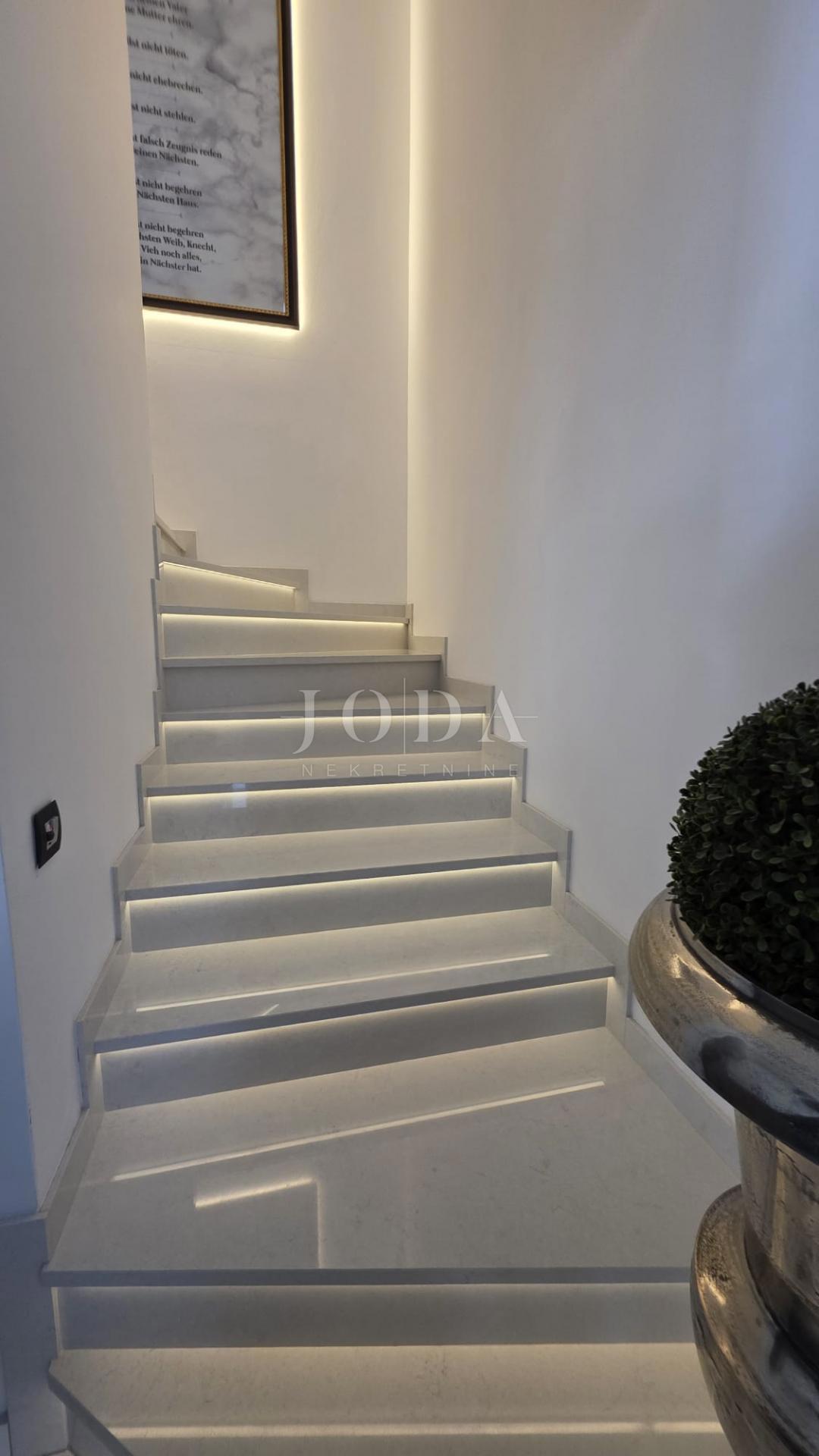 Casa Crikvenica, 50m2