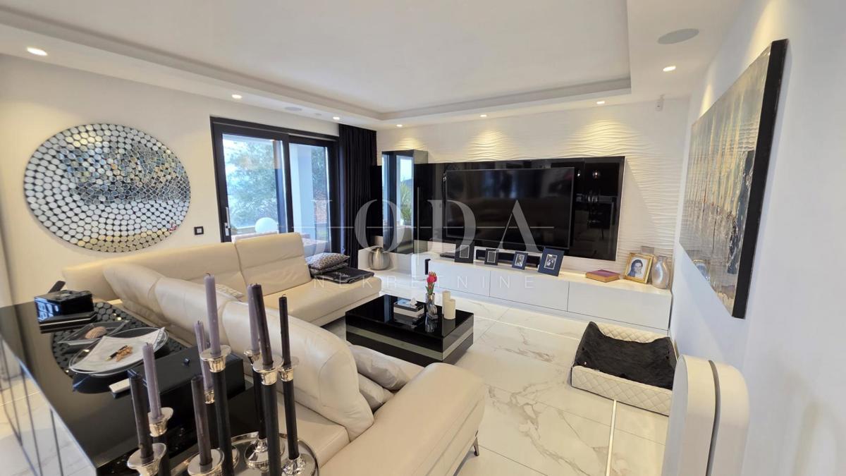 Casa Crikvenica, 50m2