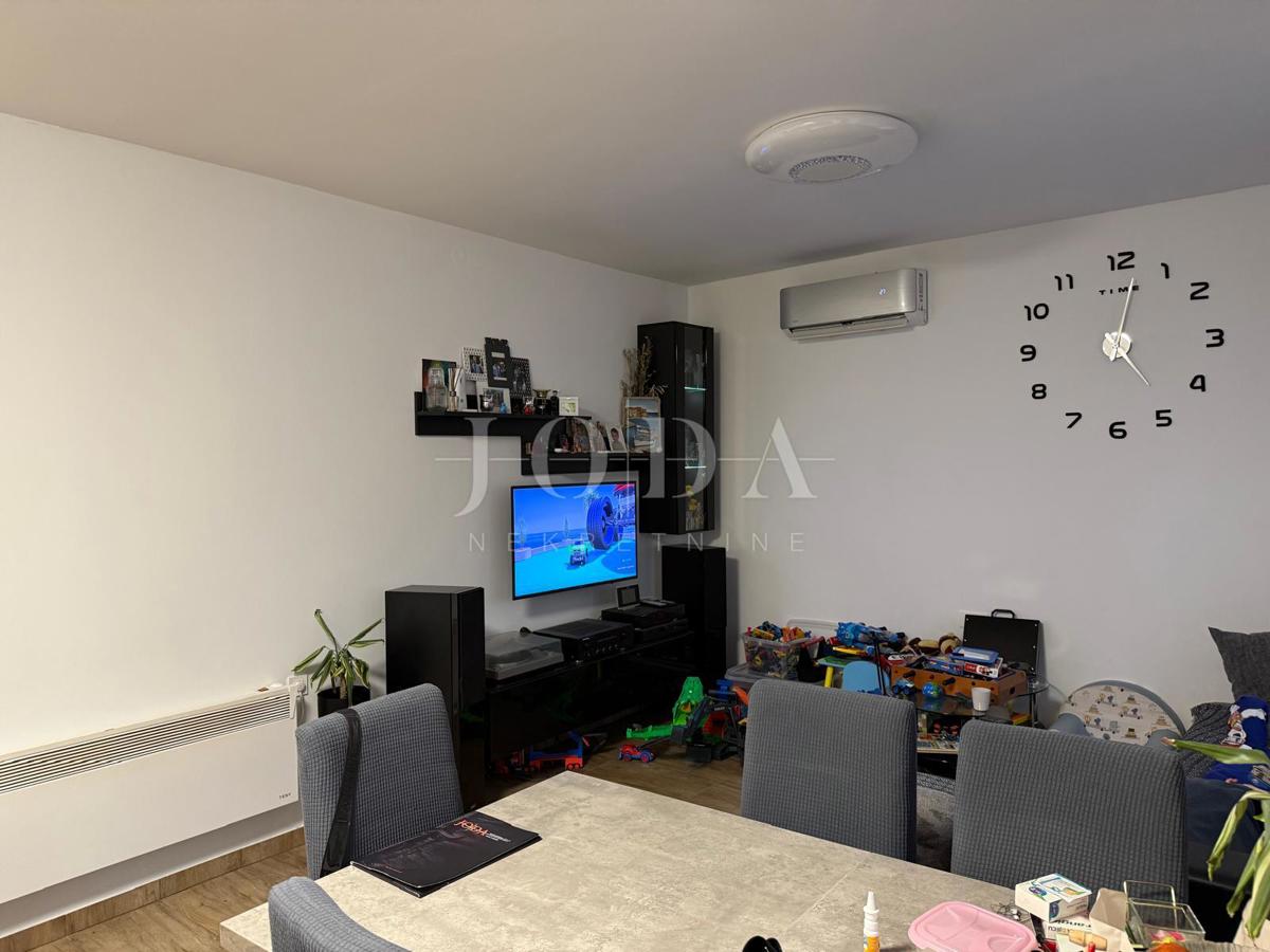 Casa Svilno, Rijeka, 120m2