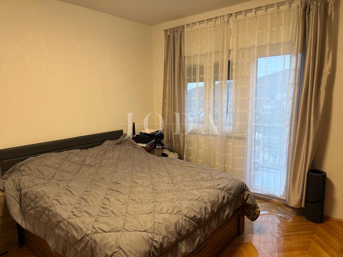 Casa Svilno, Rijeka, 120m2