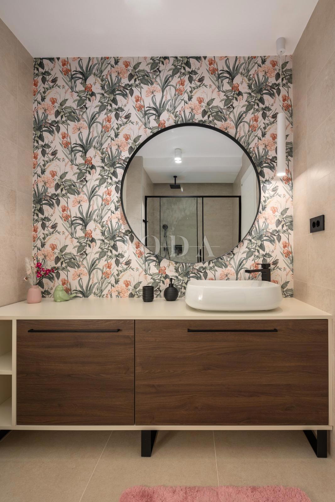 Casa Kostrena, 490m2