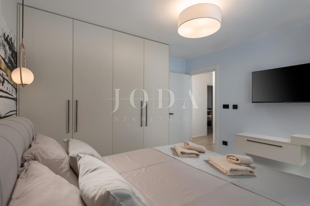 Casa Kostrena, 490m2