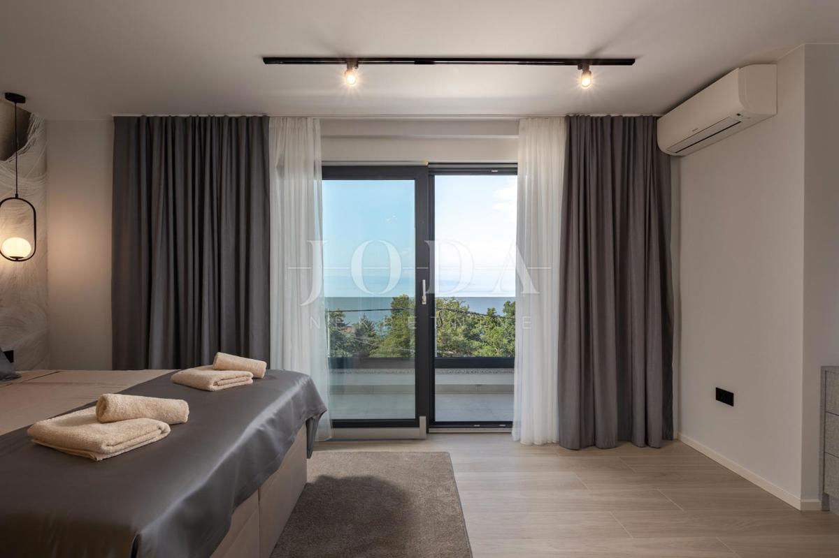 Casa Kostrena, 490m2