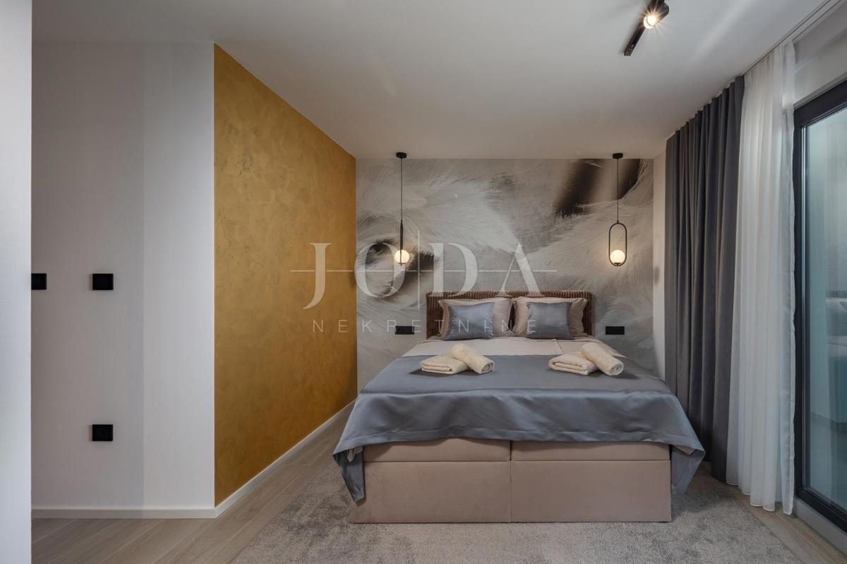 Casa Kostrena, 490m2