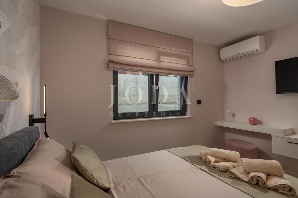 Casa Kostrena, 490m2