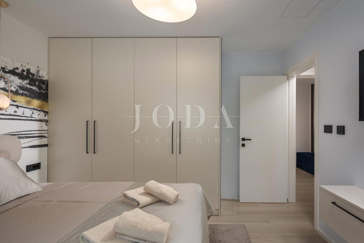 Casa Kostrena, 490m2