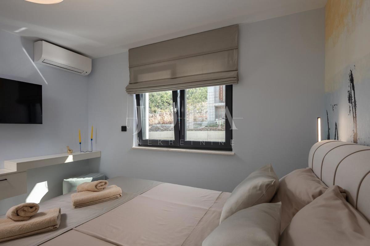 Casa Kostrena, 490m2