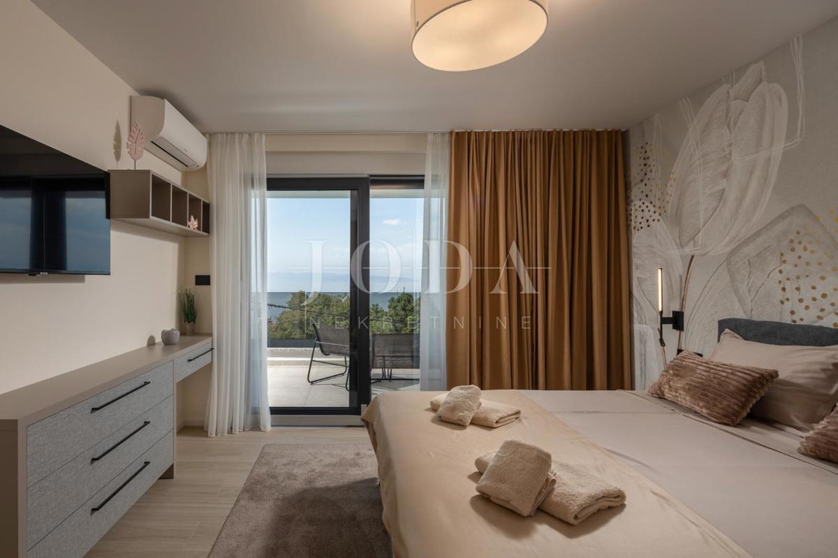 Casa Kostrena, 490m2