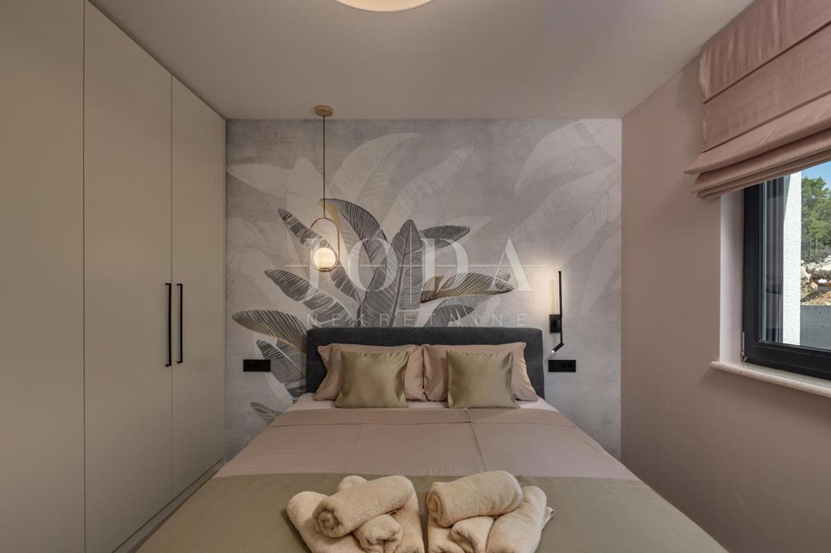 Casa Kostrena, 490m2