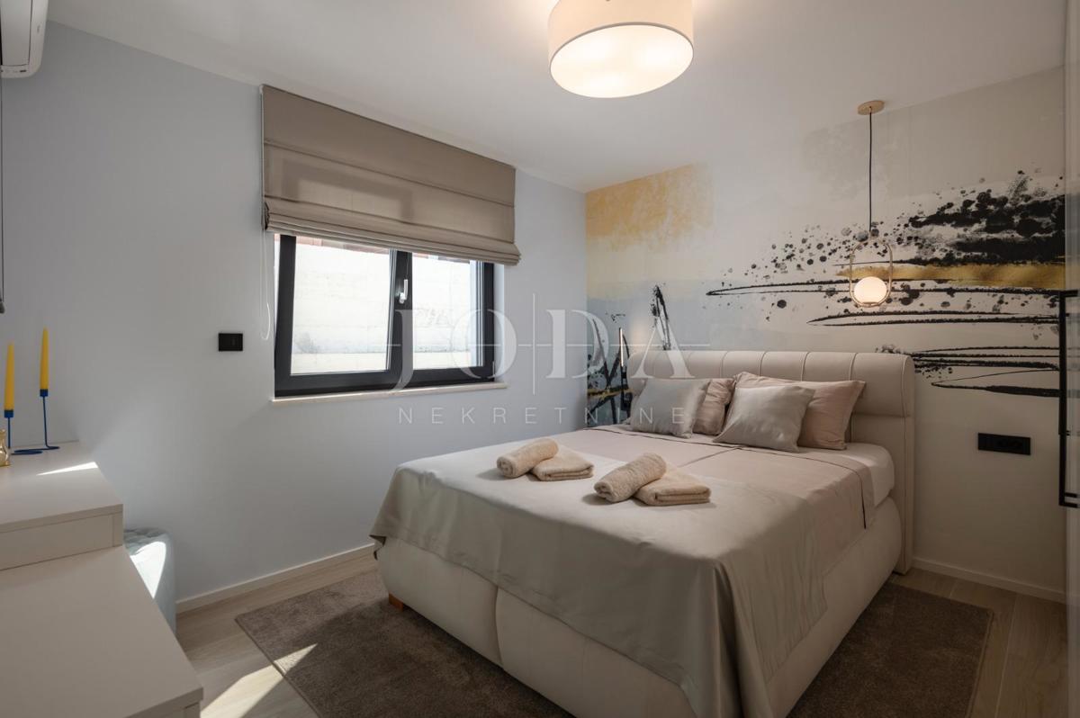 Casa Kostrena, 490m2