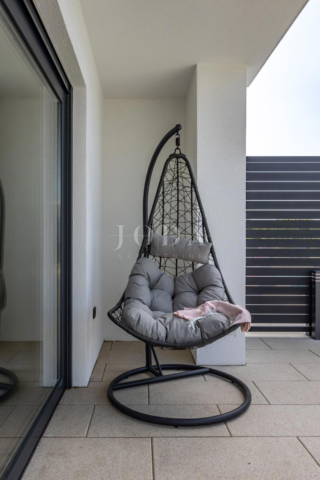 Casa Kostrena, 490m2