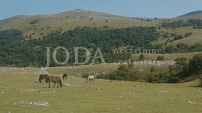 Casa Bribir, Vinodolska Općina, 100m2