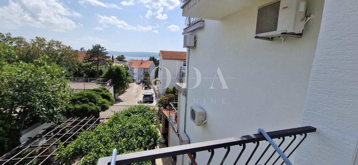 Casa Selce, Crikvenica, 431,04m2