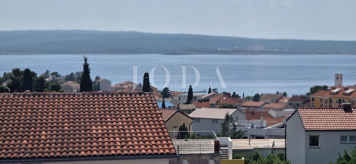 Casa Selce, Crikvenica, 431,04m2