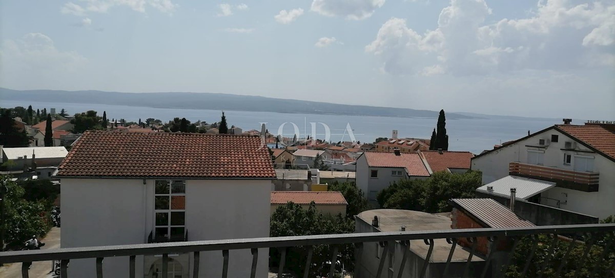 Casa Selce, Crikvenica, 431,04m2