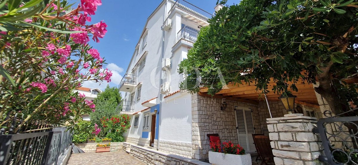 Casa Selce, Crikvenica, 431,04m2