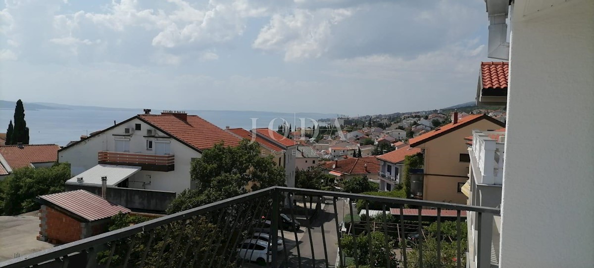 Casa Selce, Crikvenica, 431,04m2