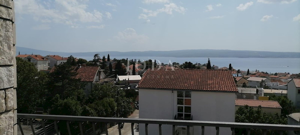 Casa Selce, Crikvenica, 431,04m2