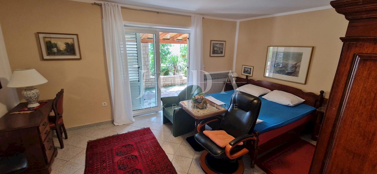 Casa Selce, Crikvenica, 431,04m2