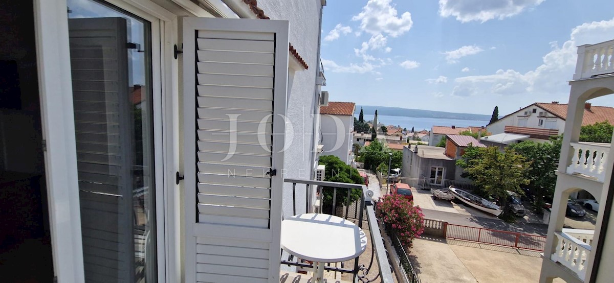 Casa Selce, Crikvenica, 431,04m2